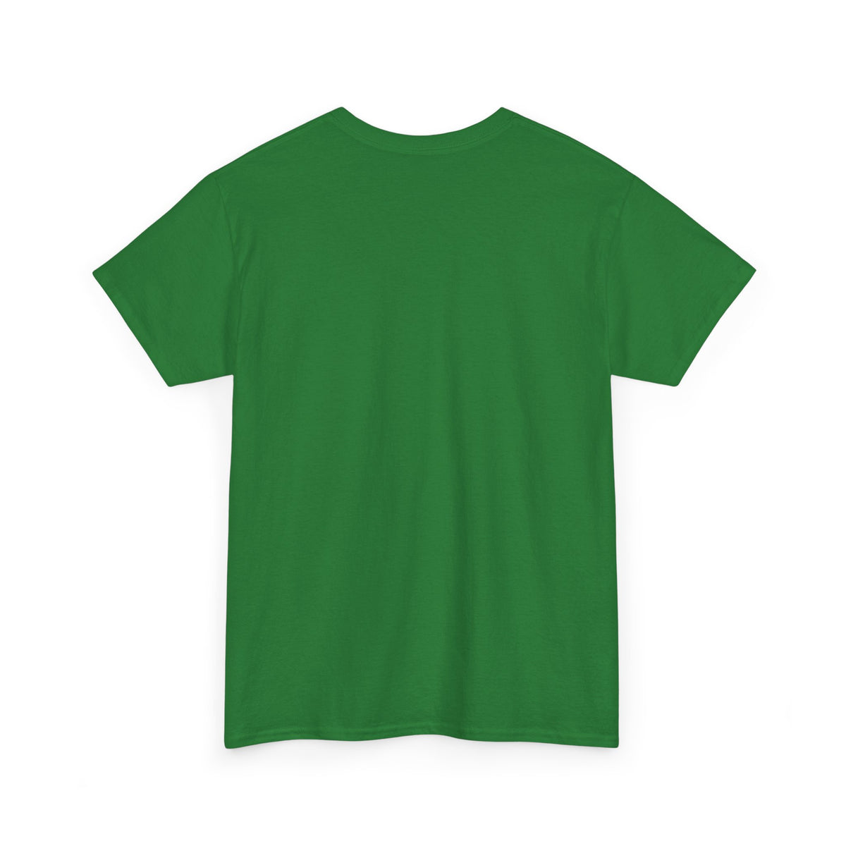 &quot;With My Song&quot; Adult Worship Tee