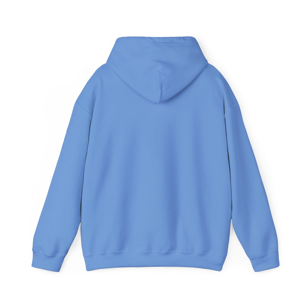 Psalm 25 Hoodie