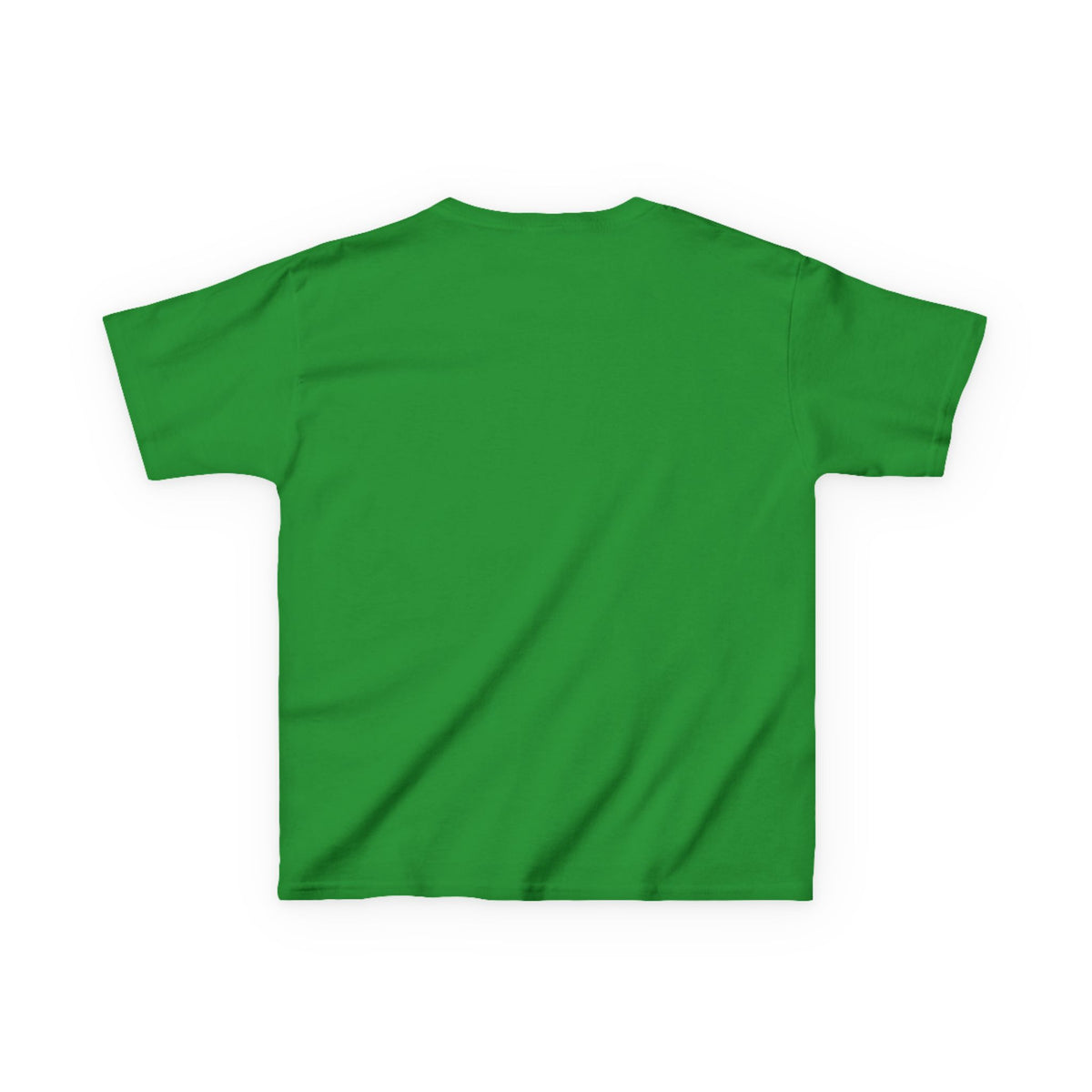 Music! Youth Worship Tee