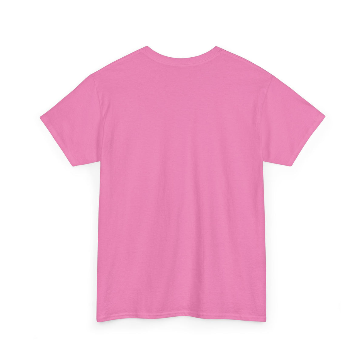 Highest Praise Drum Adult Unisex Heavy Cotton Tee