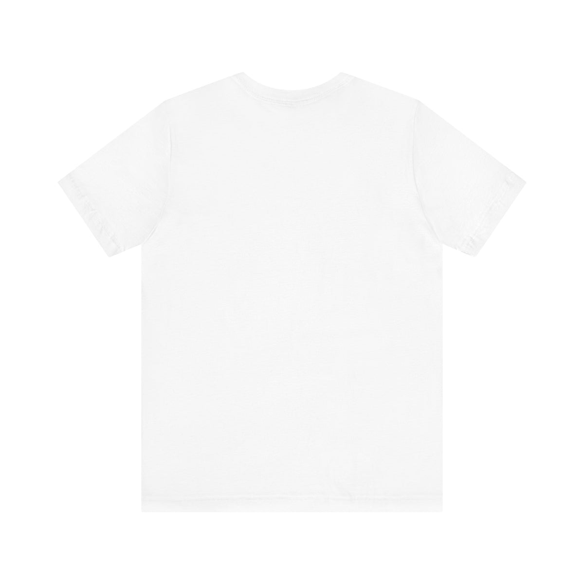 Make a Joyful Noise Unisex Adult Worship Tee