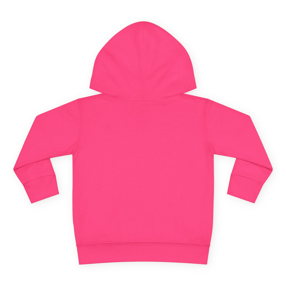 I&#39;m a Perfect Praise Baby/Toddler Pullover Fleece Hoodie