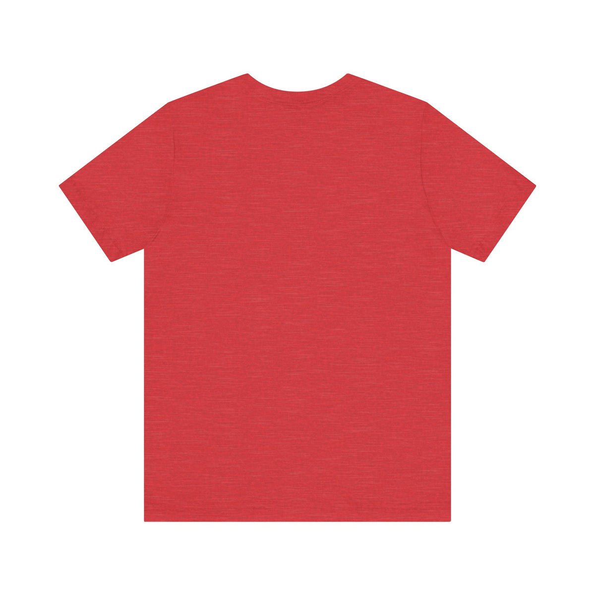 &quot;Praise Is My Passion&quot; Psalm 150 Adult Unisex Jersey Short Sleeve Tee