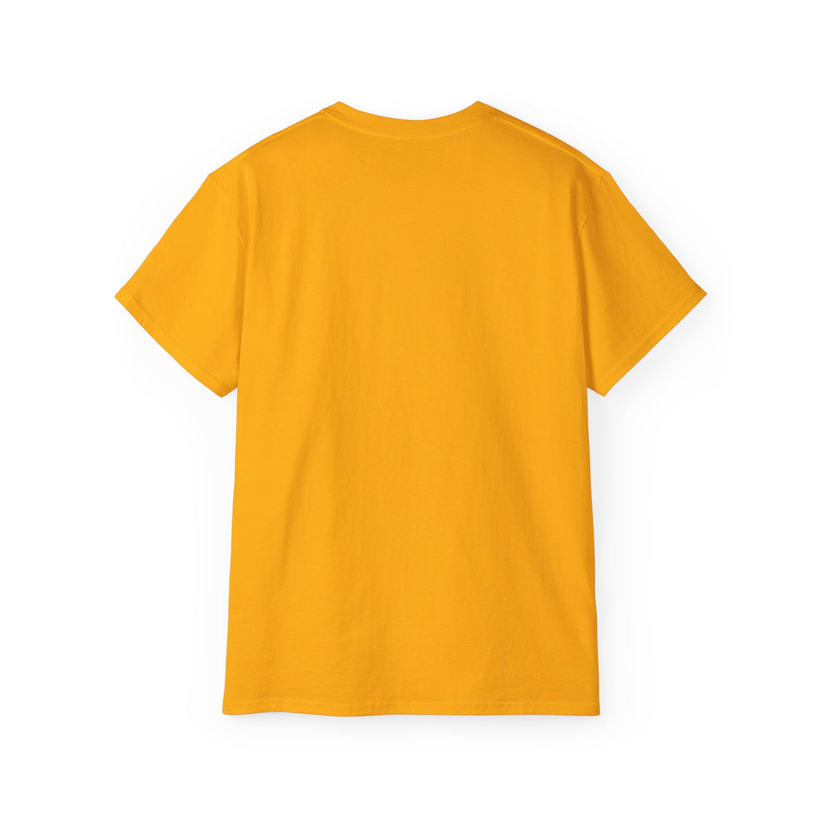 Worship Him Psalm 150 Adult Worship Unisex Ultra Cotton Tee