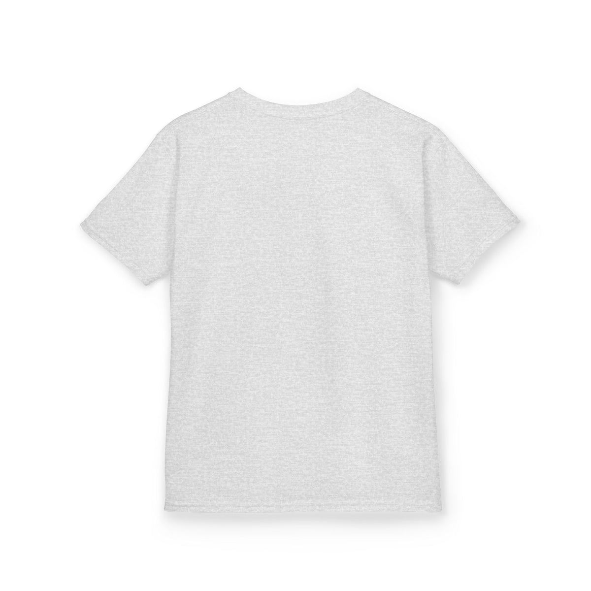 Dance for Jesus Youth Worship Tee