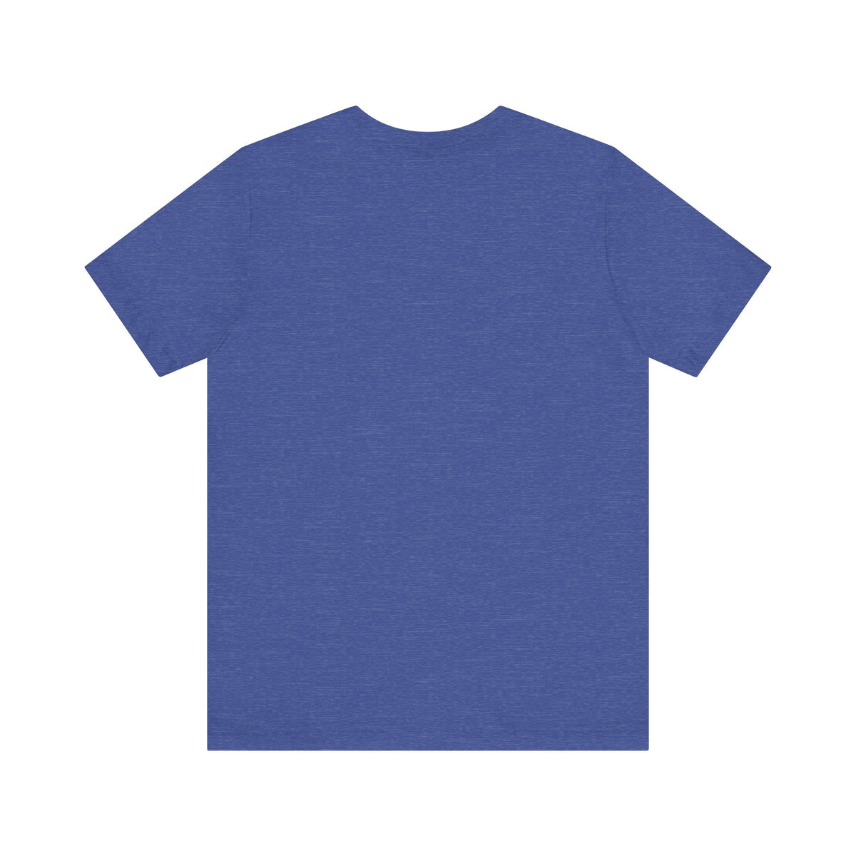 Make a Joyful Noise Unisex Adult Worship Tee