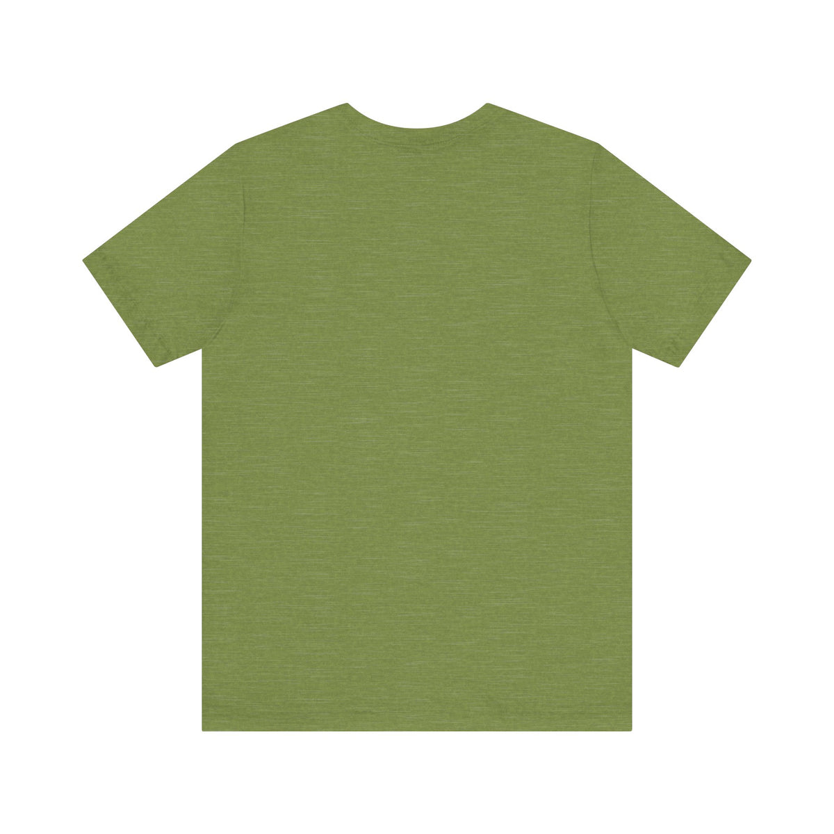 &quot;Praise Is My Passion&quot; Psalm 150 Adult Unisex Jersey Short Sleeve Tee