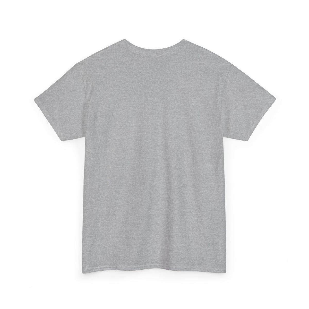 Highest Praise Drum Adult Unisex Heavy Cotton Tee