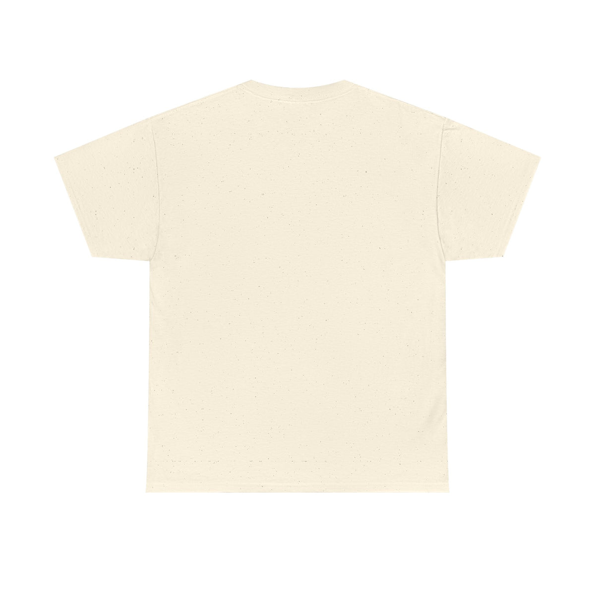 Highest Praise Drum Adult Unisex Heavy Cotton Tee