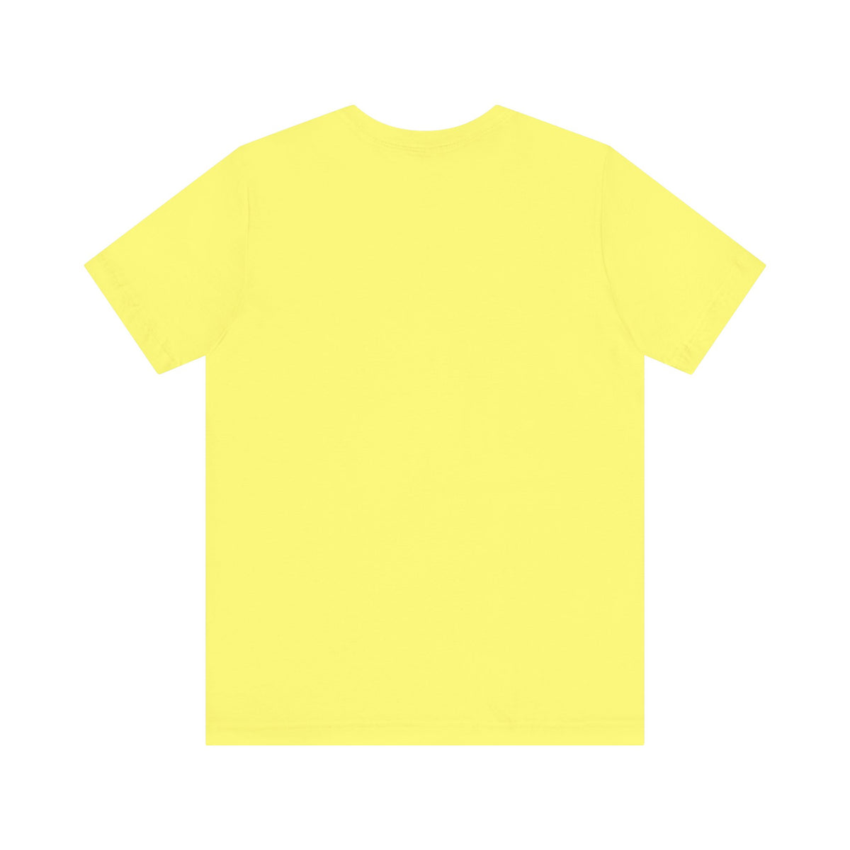 Make a Joyful Noise Unisex Adult Worship Tee