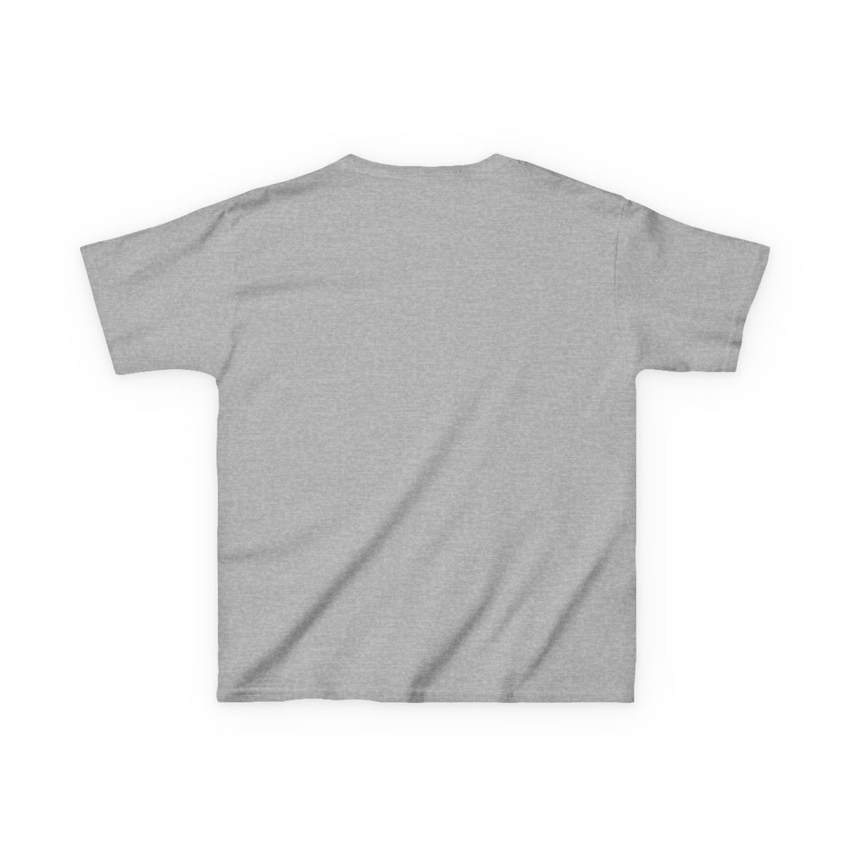 Dance for Jesus Youth Worship Tee