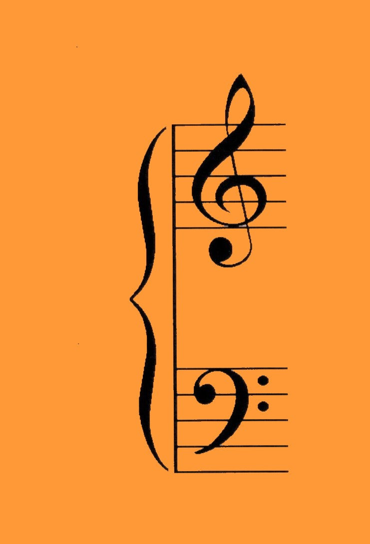 Kids N Keys Level 2 Flashcards
