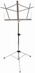 Stageline Music Stand. Adjustable in many ways!