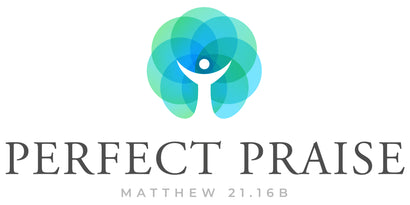 Perfect Praise Shop
